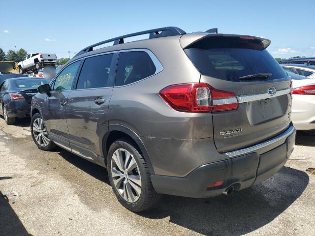 Photo 1 VIN: 4S4WMALD5M3423983 - SUBARU ASCENT LIM 