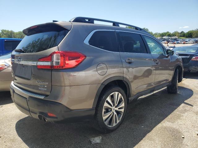 Photo 2 VIN: 4S4WMALD5M3423983 - SUBARU ASCENT LIM 