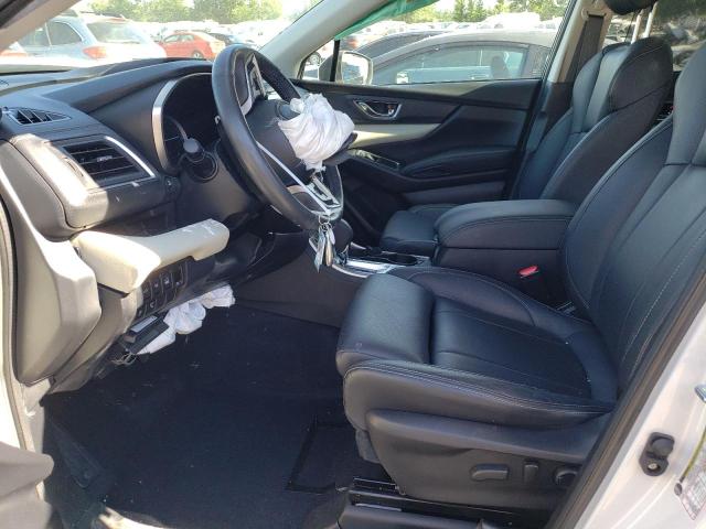 Photo 6 VIN: 4S4WMALD5M3444848 - SUBARU ASCENT LIM 