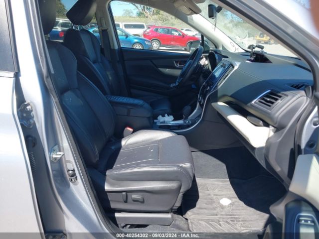 Photo 4 VIN: 4S4WMALD5M3449208 - SUBARU ASCENT 