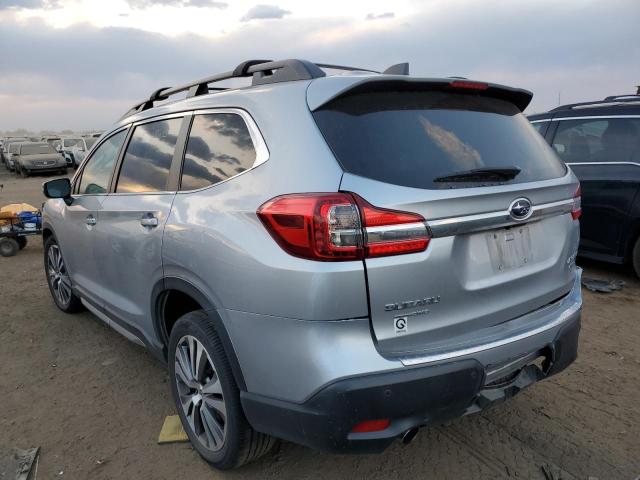 Photo 1 VIN: 4S4WMALD5N3418851 - SUBARU ASCENT 