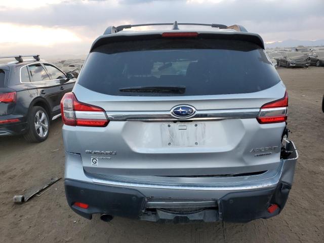 Photo 5 VIN: 4S4WMALD5N3418851 - SUBARU ASCENT 