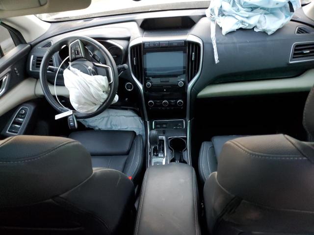 Photo 7 VIN: 4S4WMALD5N3418851 - SUBARU ASCENT 