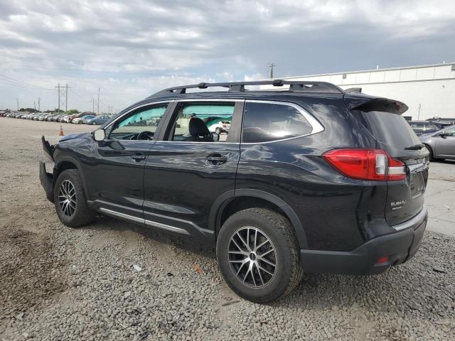 Photo 1 VIN: 4S4WMALD6K3429675 - SUBARU ASCENT 