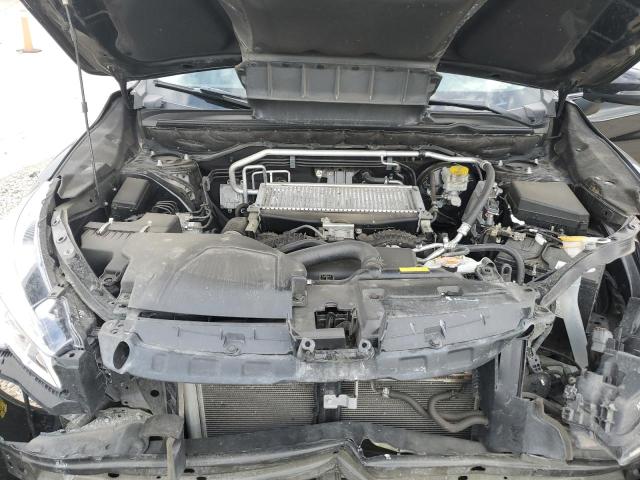 Photo 11 VIN: 4S4WMALD6K3429675 - SUBARU ASCENT 