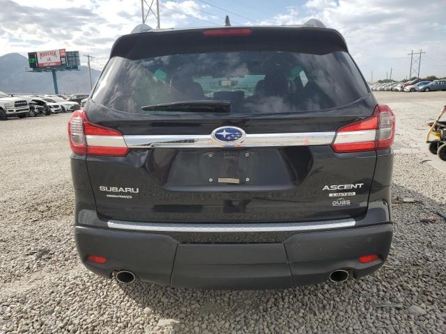 Photo 5 VIN: 4S4WMALD6K3429675 - SUBARU ASCENT 