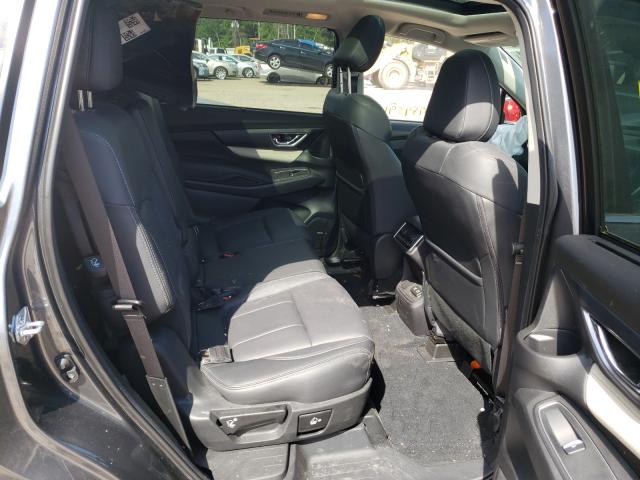 Photo 5 VIN: 4S4WMALD6M3427265 - SUBARU ASCENT LIM 