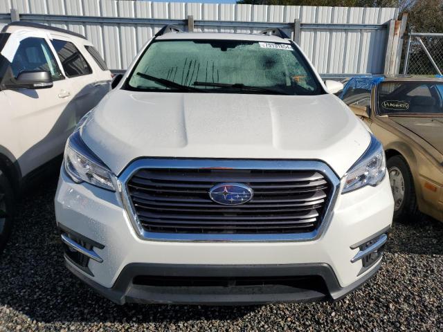 Photo 4 VIN: 4S4WMALD6N3409687 - SUBARU ASCENT LIM 