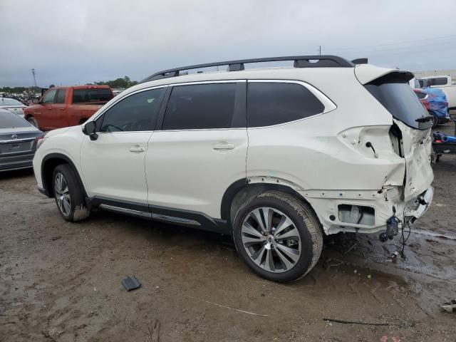 Photo 1 VIN: 4S4WMALD6N3453253 - SUBARU ASCENT 