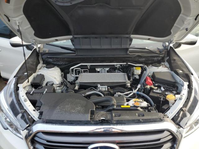 Photo 10 VIN: 4S4WMALD6N3453253 - SUBARU ASCENT 