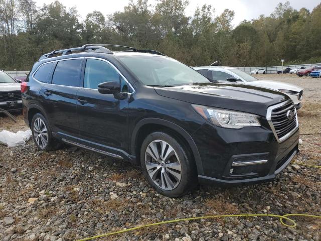 Photo 3 VIN: 4S4WMALD7K3419785 - SUBARU ASCENT LIM 