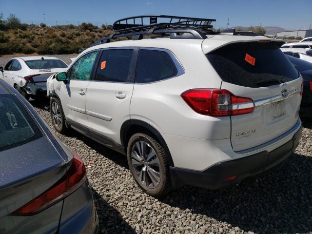 Photo 1 VIN: 4S4WMALD7L3416600 - SUBARU ASCENT LIM 