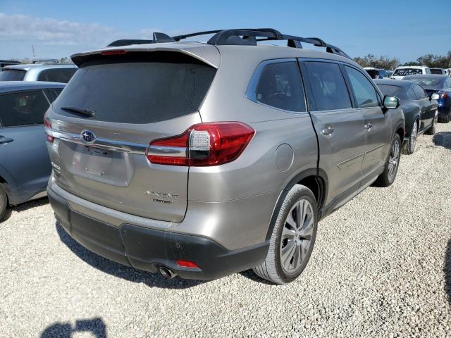 Photo 3 VIN: 4S4WMALD7L3465960 - SUBARU ASCENT LIM 