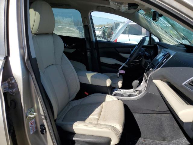 Photo 4 VIN: 4S4WMALD7L3465960 - SUBARU ASCENT LIM 