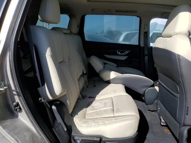 Photo 5 VIN: 4S4WMALD7L3465960 - SUBARU ASCENT LIM 