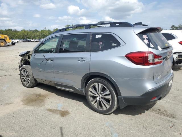 Photo 1 VIN: 4S4WMALD7L3481236 - SUBARU ASCENT 