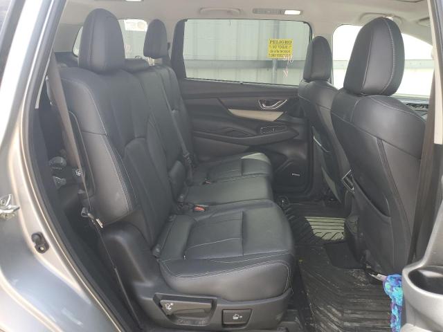 Photo 10 VIN: 4S4WMALD7L3481236 - SUBARU ASCENT 