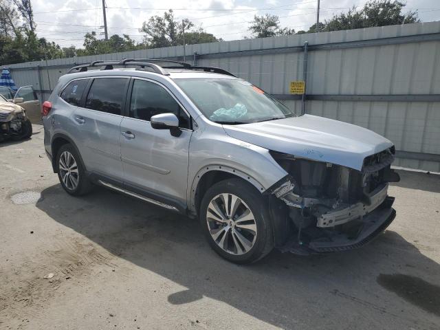 Photo 3 VIN: 4S4WMALD7L3481236 - SUBARU ASCENT 