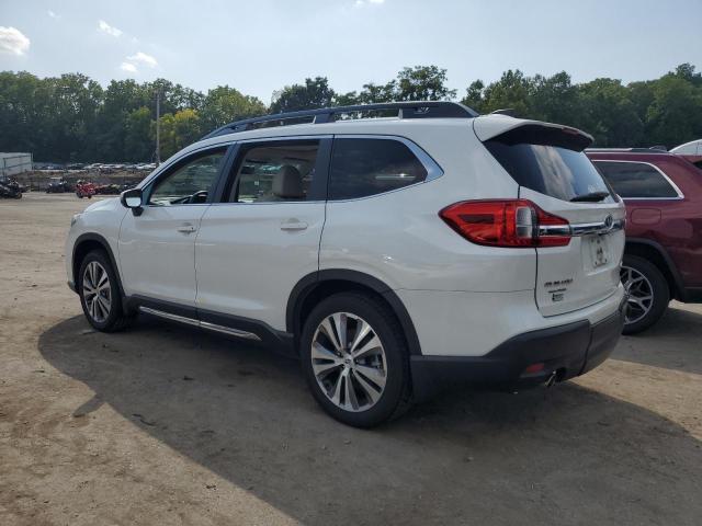 Photo 1 VIN: 4S4WMALD7N3470448 - SUBARU ASCENT LIM 