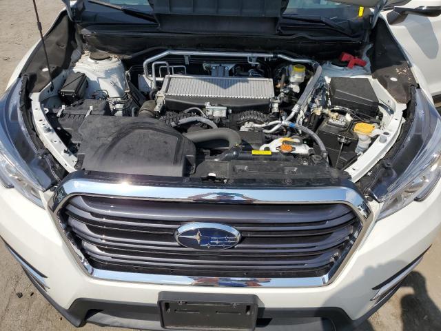 Photo 11 VIN: 4S4WMALD7N3470448 - SUBARU ASCENT LIM 