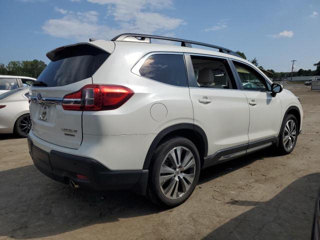 Photo 2 VIN: 4S4WMALD7N3470448 - SUBARU ASCENT LIM 