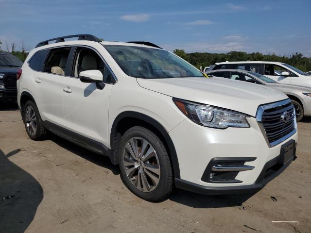 Photo 3 VIN: 4S4WMALD7N3470448 - SUBARU ASCENT LIM 