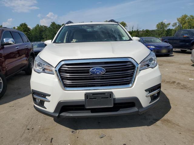 Photo 4 VIN: 4S4WMALD7N3470448 - SUBARU ASCENT LIM 