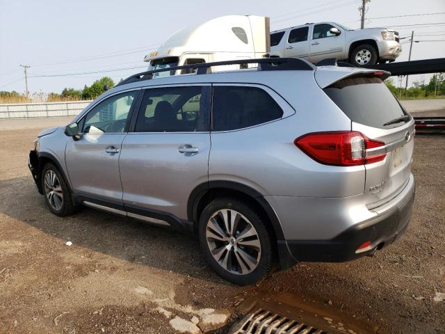 Photo 1 VIN: 4S4WMALD8K3481907 - SUBARU ASCENT LIM 