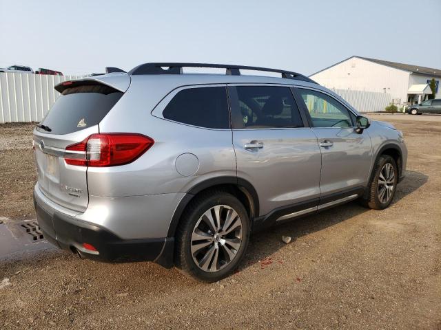 Photo 2 VIN: 4S4WMALD8K3481907 - SUBARU ASCENT LIM 