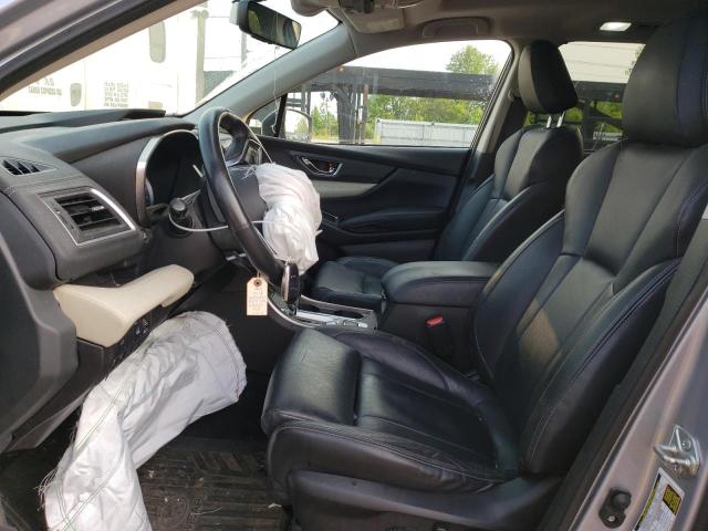 Photo 6 VIN: 4S4WMALD8K3481907 - SUBARU ASCENT LIM 