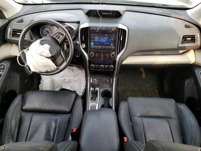 Photo 7 VIN: 4S4WMALD8K3481907 - SUBARU ASCENT LIM 