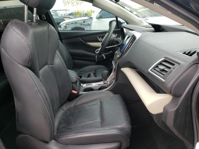 Photo 4 VIN: 4S4WMALD8L3422390 - SUBARU ASCENT 