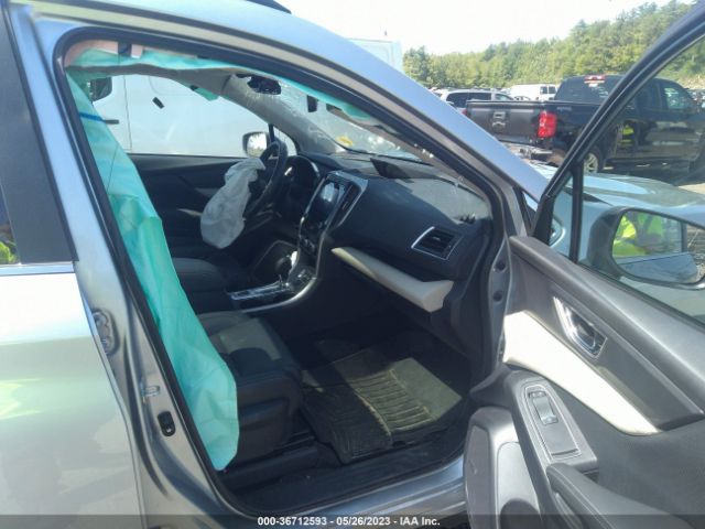 Photo 4 VIN: 4S4WMALD8L3433924 - SUBARU ASCENT 