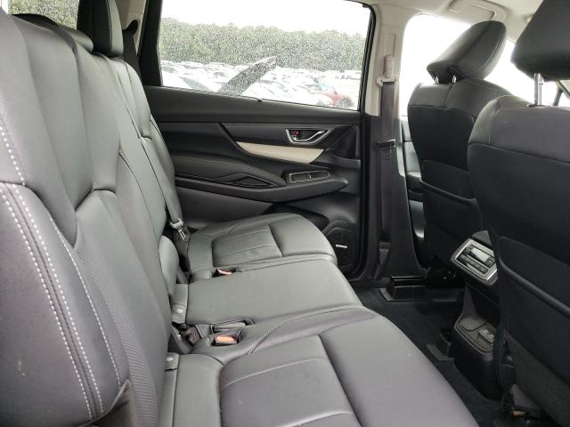 Photo 4 VIN: 4S4WMALD8M3437683 - SUBARU ASCENT LIM 