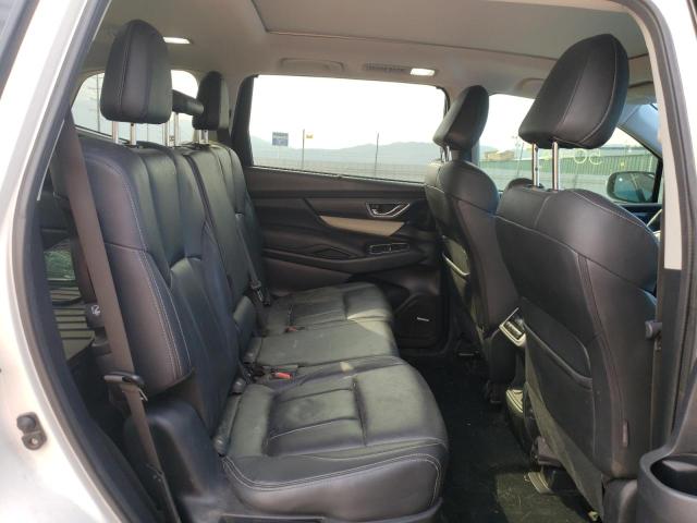 Photo 5 VIN: 4S4WMALD9L3428568 - SUBARU ASCENT LIM 