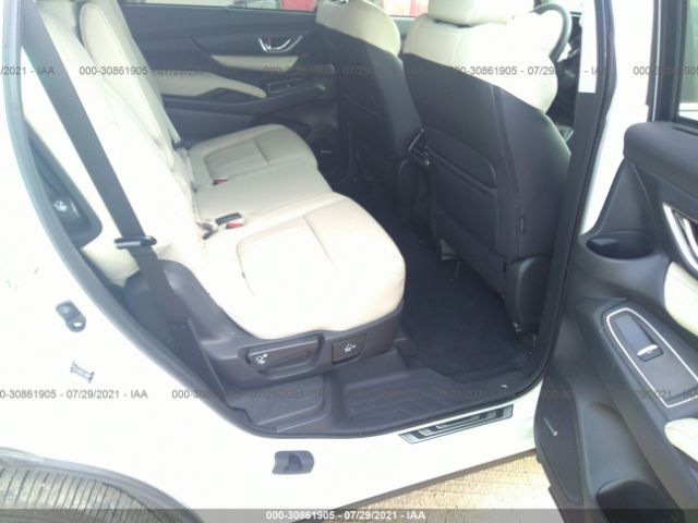 Photo 7 VIN: 4S4WMALD9L3481304 - SUBARU ASCENT 