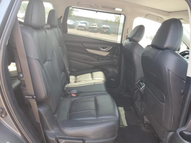 Photo 10 VIN: 4S4WMALD9M3414588 - SUBARU ASCENT LIM 