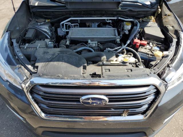 Photo 11 VIN: 4S4WMALD9M3414588 - SUBARU ASCENT LIM 