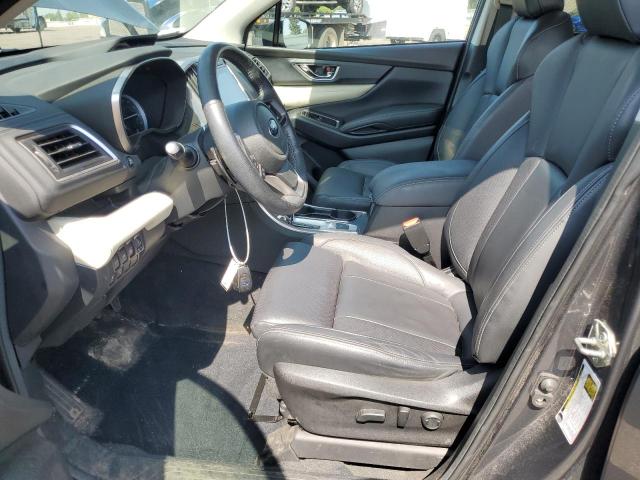 Photo 6 VIN: 4S4WMALD9M3414588 - SUBARU ASCENT LIM 