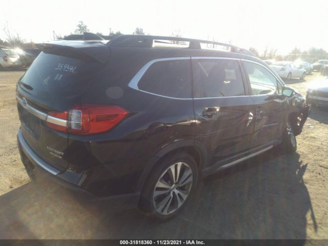 Photo 3 VIN: 4S4WMALDXK3411048 - SUBARU ASCENT 