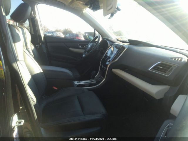 Photo 4 VIN: 4S4WMALDXK3411048 - SUBARU ASCENT 