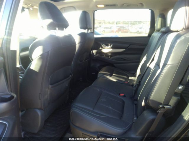 Photo 7 VIN: 4S4WMALDXK3411048 - SUBARU ASCENT 