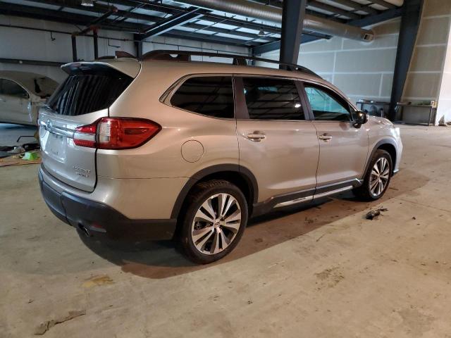 Photo 2 VIN: 4S4WMALDXK3474893 - SUBARU ASCENT LIM 