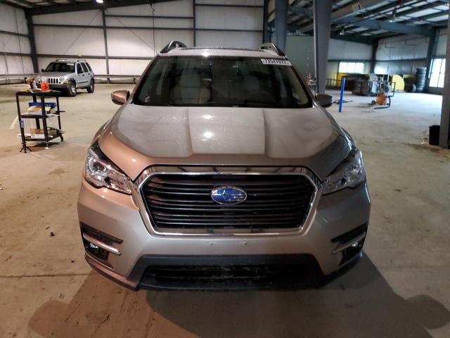 Photo 4 VIN: 4S4WMALDXK3474893 - SUBARU ASCENT LIM 