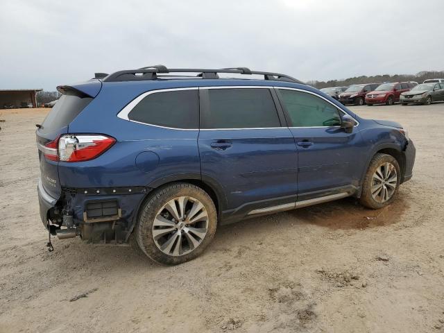 Photo 2 VIN: 4S4WMALDXL3475527 - SUBARU ASCENT LIM 