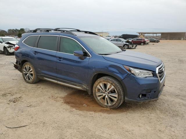 Photo 3 VIN: 4S4WMALDXL3475527 - SUBARU ASCENT LIM 