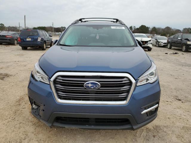 Photo 4 VIN: 4S4WMALDXL3475527 - SUBARU ASCENT LIM 