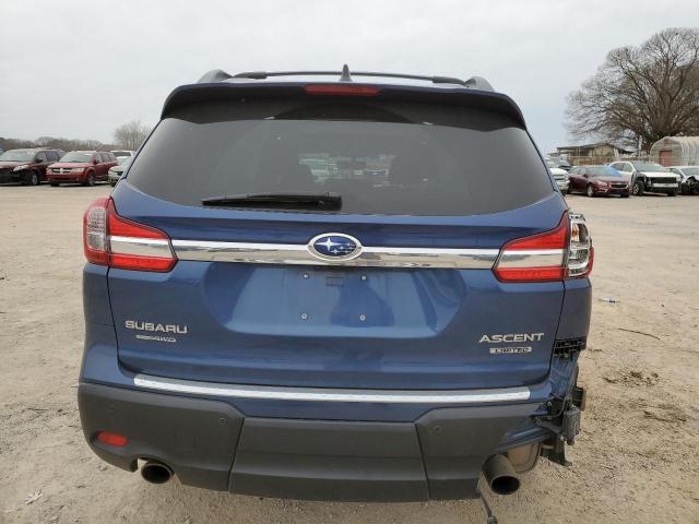 Photo 5 VIN: 4S4WMALDXL3475527 - SUBARU ASCENT LIM 