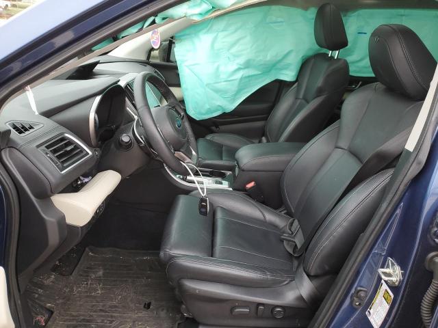 Photo 6 VIN: 4S4WMALDXL3475527 - SUBARU ASCENT LIM 