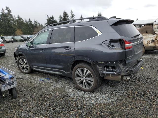 Photo 1 VIN: 4S4WMALDXM3402885 - SUBARU ASCENT LIM 